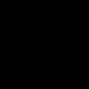 Meet your Posher, Claire